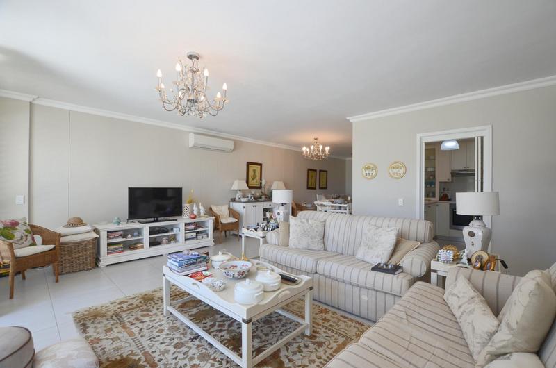 2 Bedroom Property for Sale in Dolphin Beach Western Cape